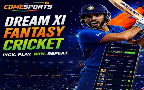 Bengaluru vs Kolkata on Wincasa