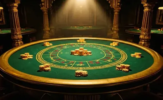 Teen Patti VIP